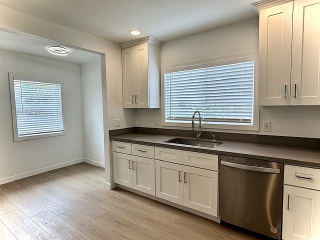 6642 Vineland Ave, North Hollywood, CA 91606