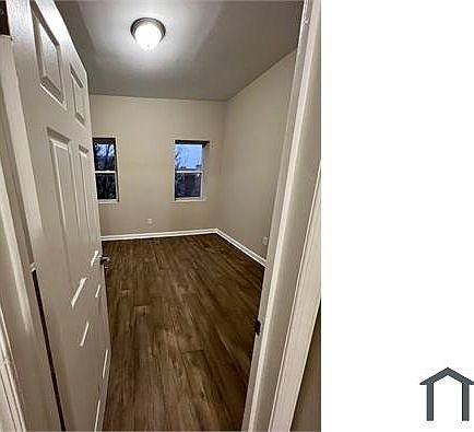 2410 E Madison St, Baltimore, MD 21205