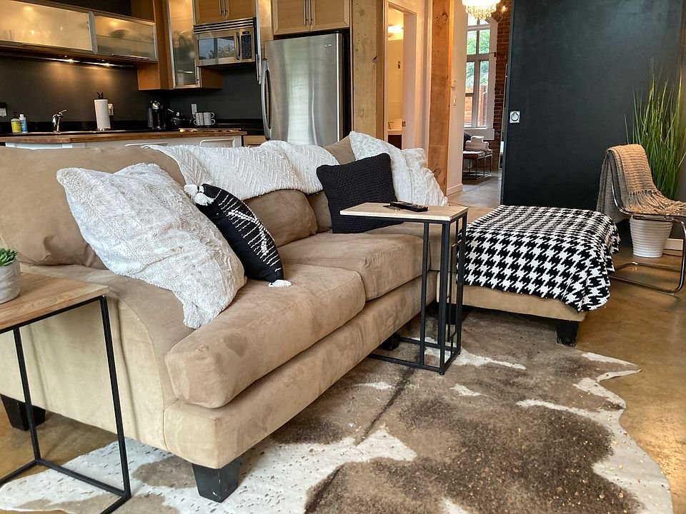 2501 Grove St UNIT 105, Denver, CO 80211