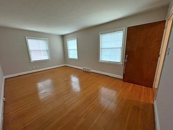 127 N Hite Ave #2, Louisville, KY 40206