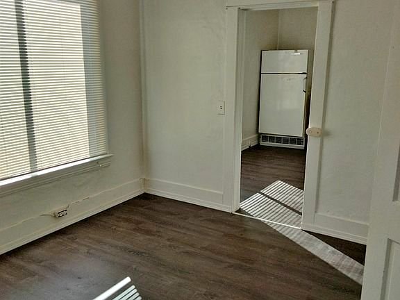 3011 E Queen Ave #3, Spokane, WA 99217